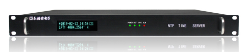 HJ208NTP網(wǎng)絡(luò)時間服務(wù)器 HJ208NTP網(wǎng)絡(luò)時間服務(wù)器